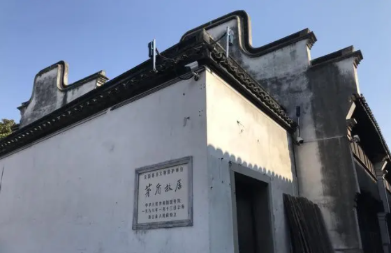 去乌镇旅游要注意什么吗？-去乌镇旅游要怎么玩