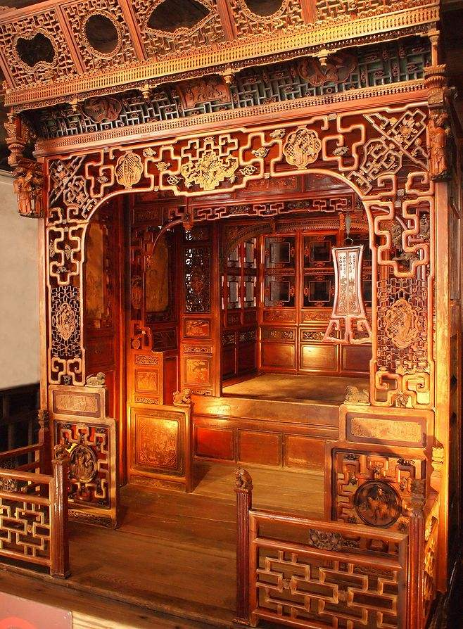 去乌镇旅游要注意什么吗？-去乌镇旅游要怎么玩