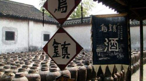 去乌镇旅游要注意什么吗？-去乌镇旅游要怎么玩