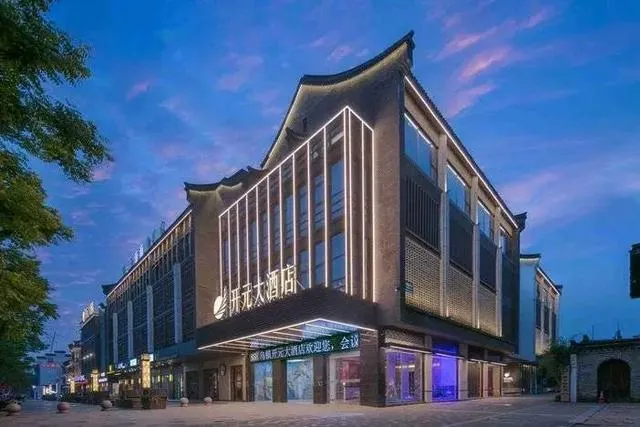 去乌镇旅游要注意什么吗？-去乌镇旅游要怎么玩