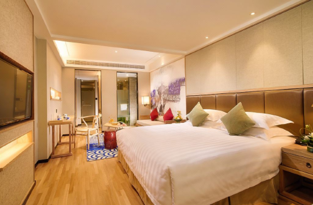 去乌镇旅游要注意什么吗？-去乌镇旅游要怎么玩