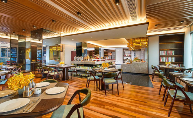 去乌镇旅游要注意什么吗？-去乌镇旅游要怎么玩