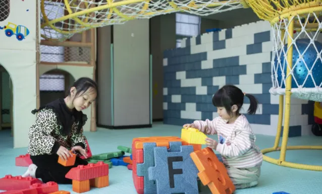 去乌镇旅游要注意什么吗？-去乌镇旅游要怎么玩