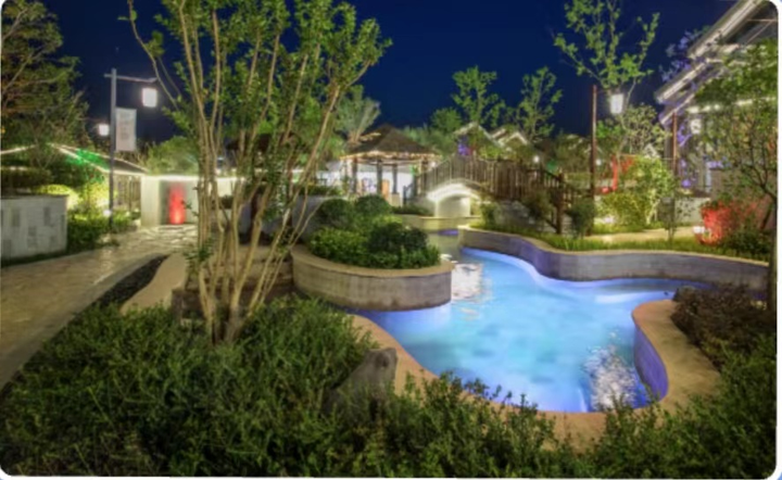 去乌镇旅游要注意什么吗？-去乌镇旅游要怎么玩