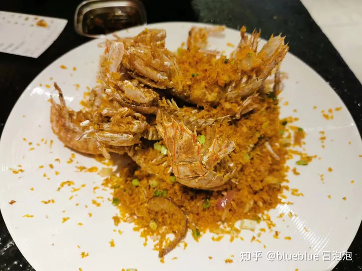 杭州乌镇旅行分享-杭州乌镇自由行攻略三天