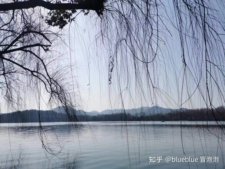 杭州乌镇旅行分享-杭州乌镇自由行攻略三天