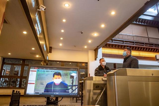 乌镇西栅景区4月15日恢复开放，实行网络实名制预约-乌镇西栅景区开放时间