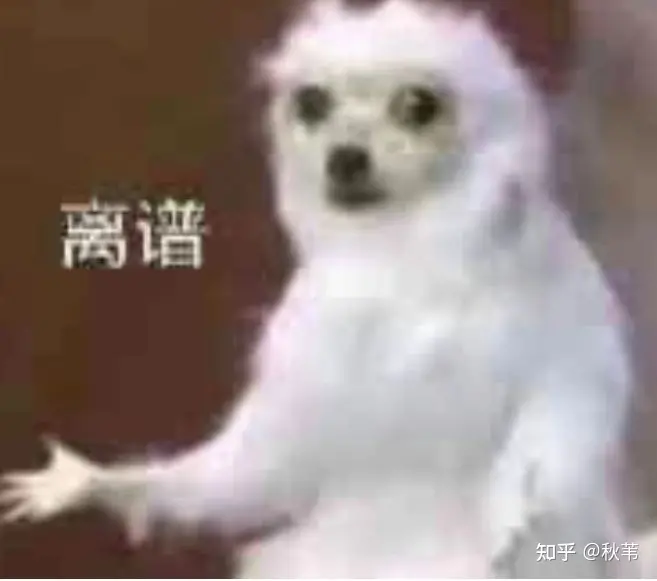 霸王茶姬有人喝过吗？怎么样?-霸王茶姬新品牌