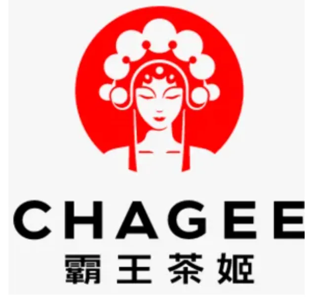 霸王茶姬——“以东方茶，会世界友”-霸王茶姬名字是怎么来的