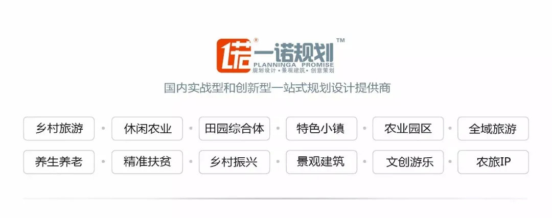 丽江8家最美民宿-丽江纯k