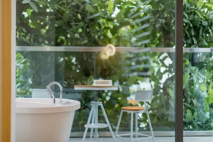 丽江8家最美民宿-丽江纯k