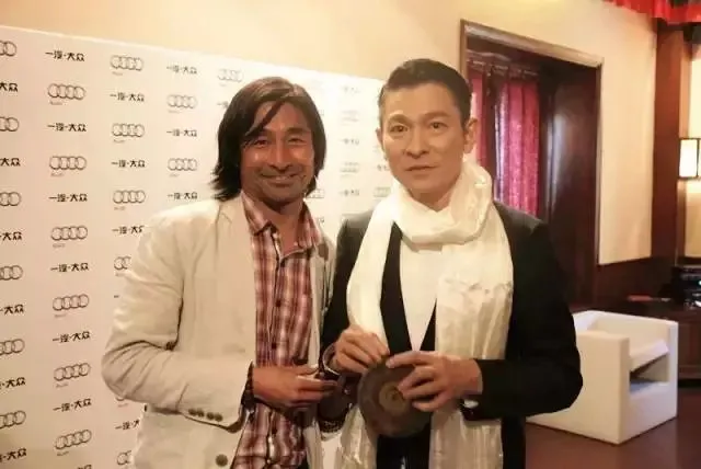 丽江8家最美民宿-丽江纯k