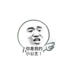 上海迪士尼涨价了！！！网友直呼：去不起！（附迪士尼省钱攻略！）-上海迪士尼涨价 最高涨至665元