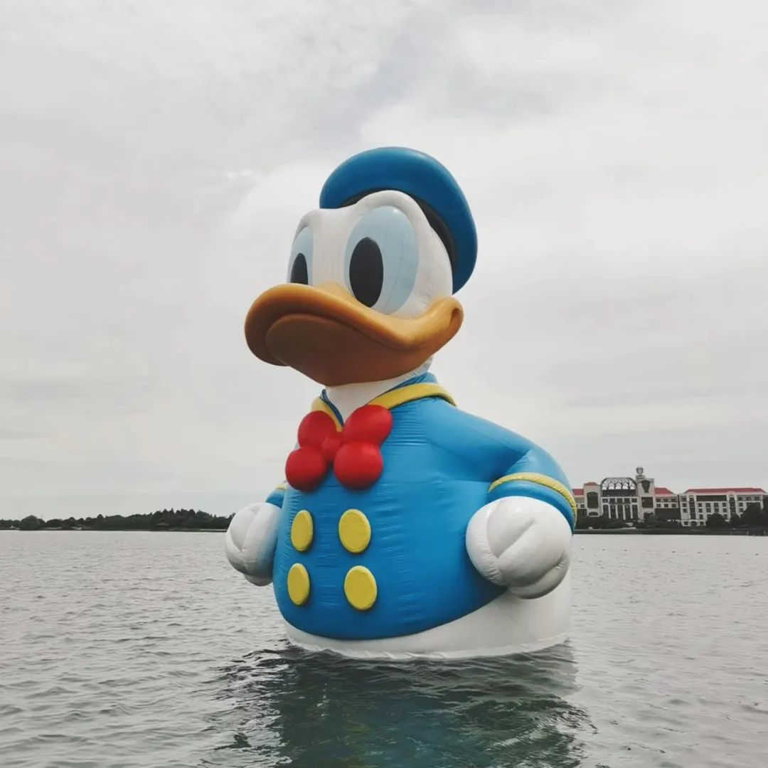 涨价倒计时！上海迪士尼暑期这些日子门票将超700元-上海迪士尼节假日门票比平常贵了多少