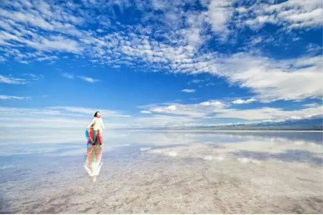 青海最值得去的16个景点，你去过几个？-青海值得玩的景点