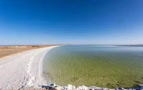 青海最值得去的16个景点，你去过几个？-青海值得玩的景点