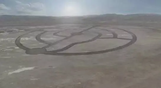 青海最值得去的16个景点，你去过几个？-青海值得玩的景点