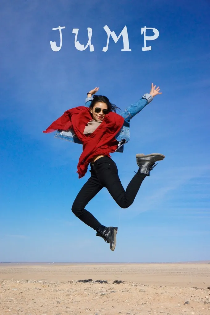 青海最值得去的10个景点，来一次不留遗憾-青海必去景点