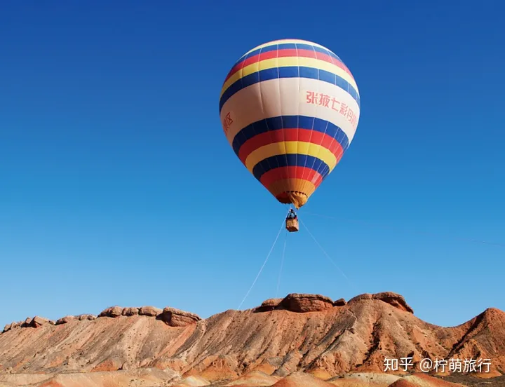 青海最值得去的10个景点，来一次不留遗憾-青海必去景点