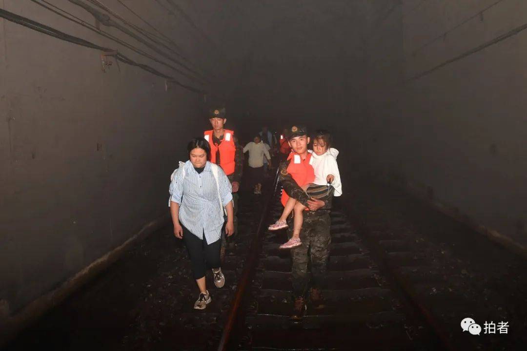 “救援”门头沟-武警救援门头沟