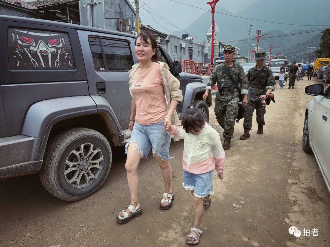 “救援”门头沟-武警救援门头沟