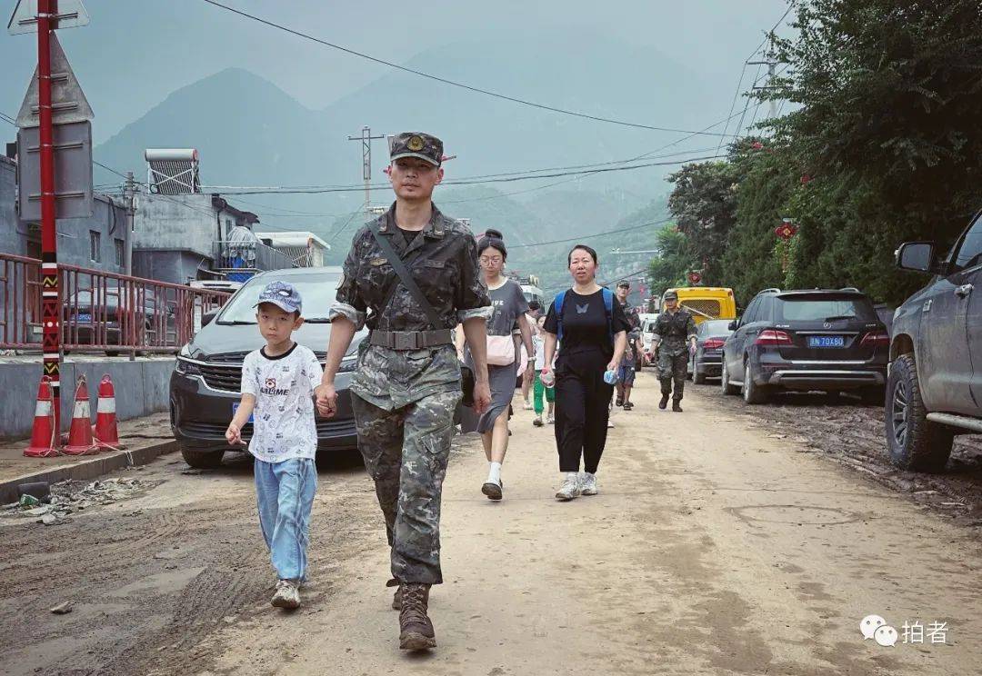 “救援”门头沟-武警救援门头沟