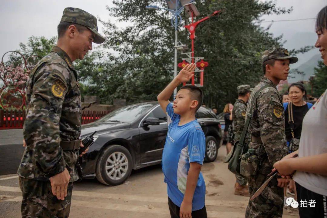 “救援”门头沟-武警救援门头沟