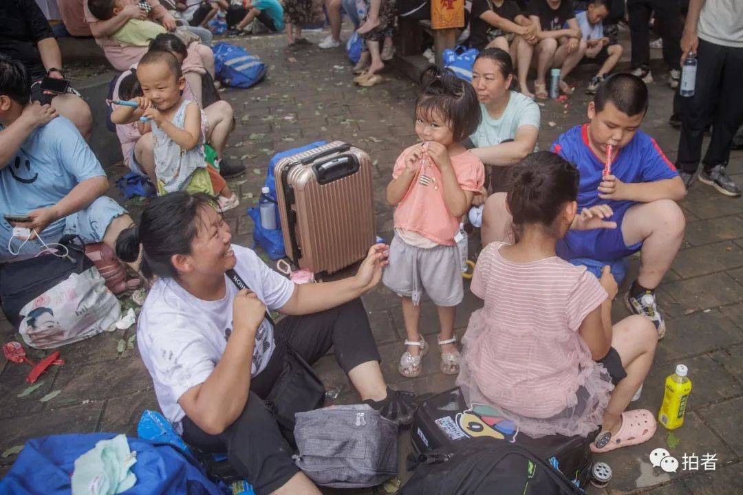 “救援”门头沟-武警救援门头沟