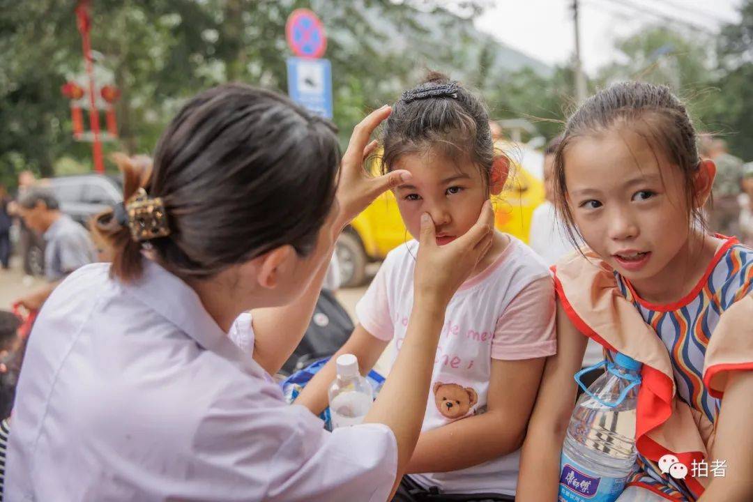 “救援”门头沟-武警救援门头沟