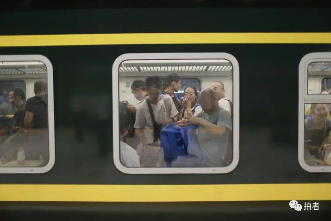 “救援”门头沟-武警救援门头沟