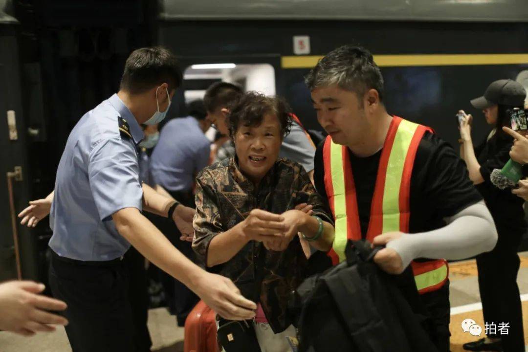 “救援”门头沟-武警救援门头沟