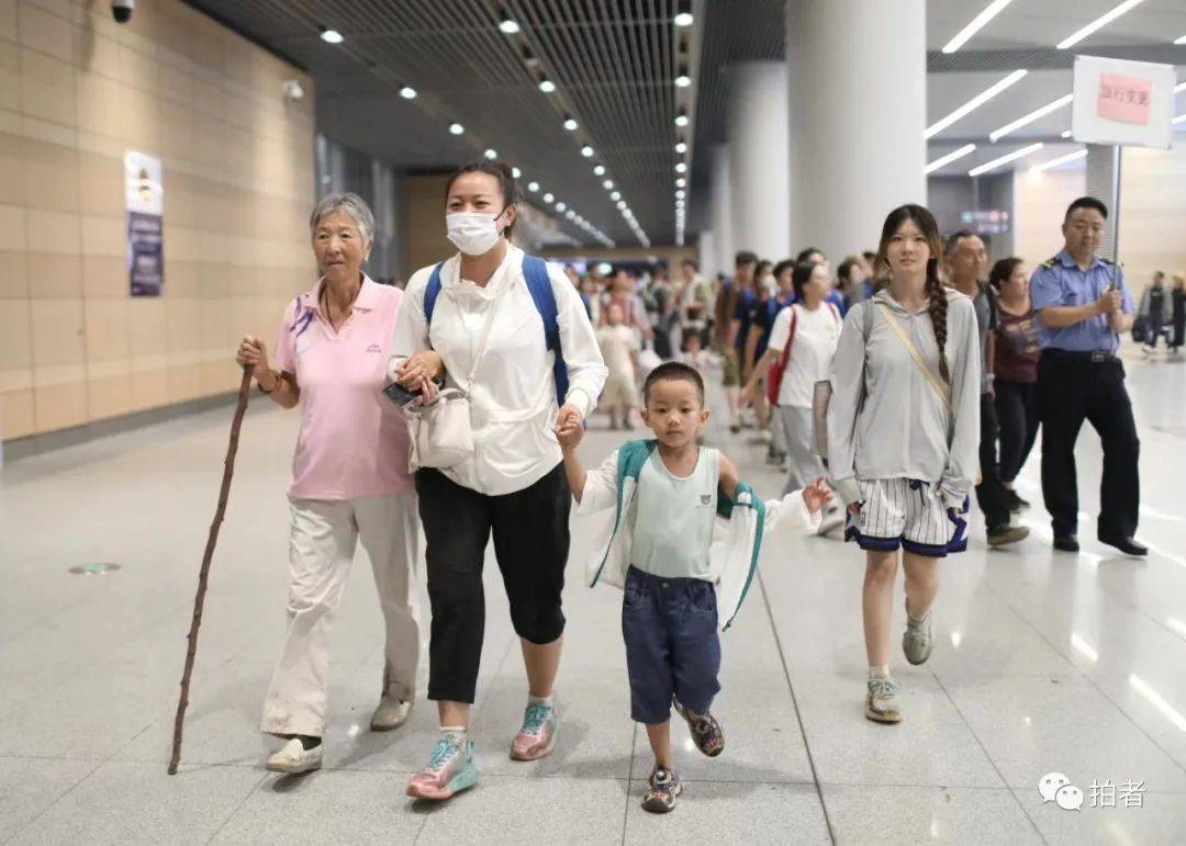 “救援”门头沟-武警救援门头沟