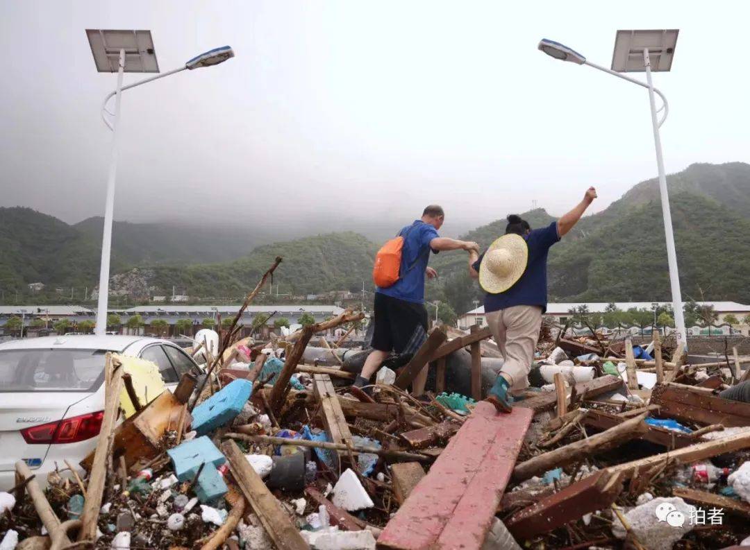 “救援”门头沟-武警救援门头沟