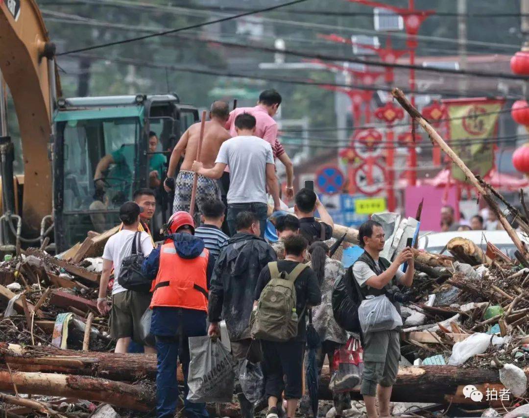 “救援”门头沟-武警救援门头沟