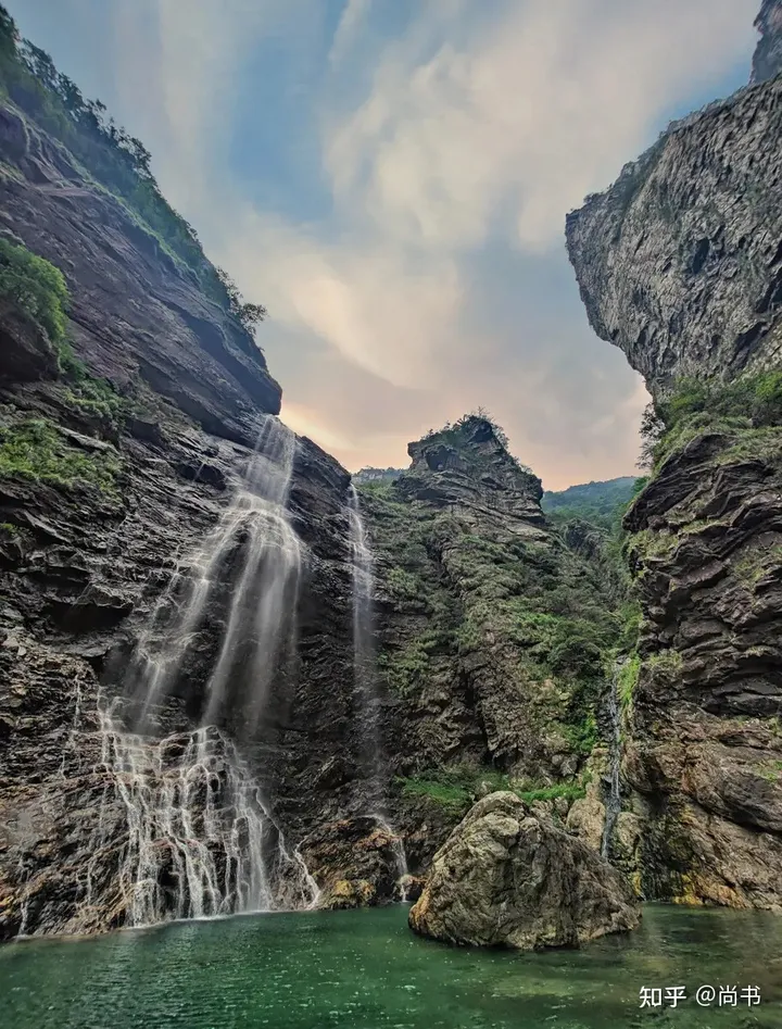 庐山旅游攻略202207-庐山旅游攻略三天游