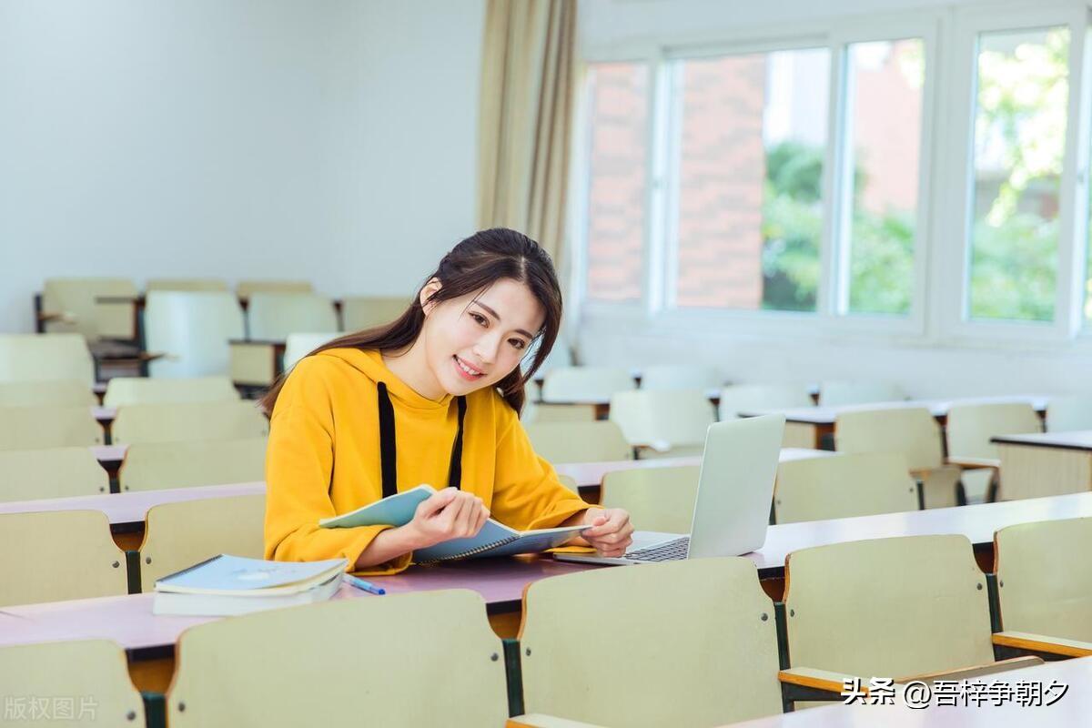 2023年百度热搜的十大专业-2020年十大热门专业排行榜