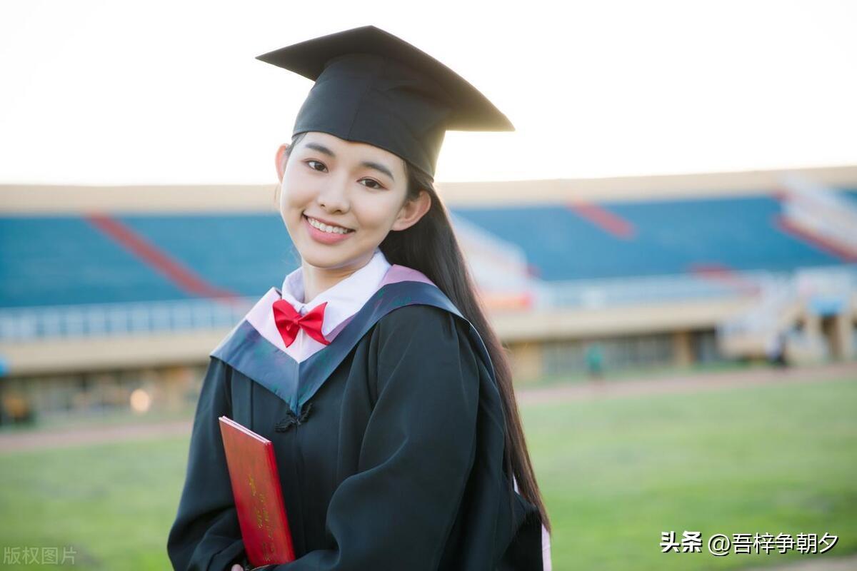 2023年百度热搜的十大专业-2020年十大热门专业排行榜