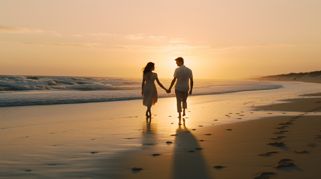 易中天：《消失的她》和《孤注一掷》留下的难题