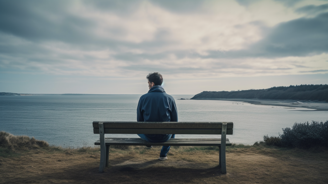 易中天：《消失的她》和《孤注一掷》留下的难题