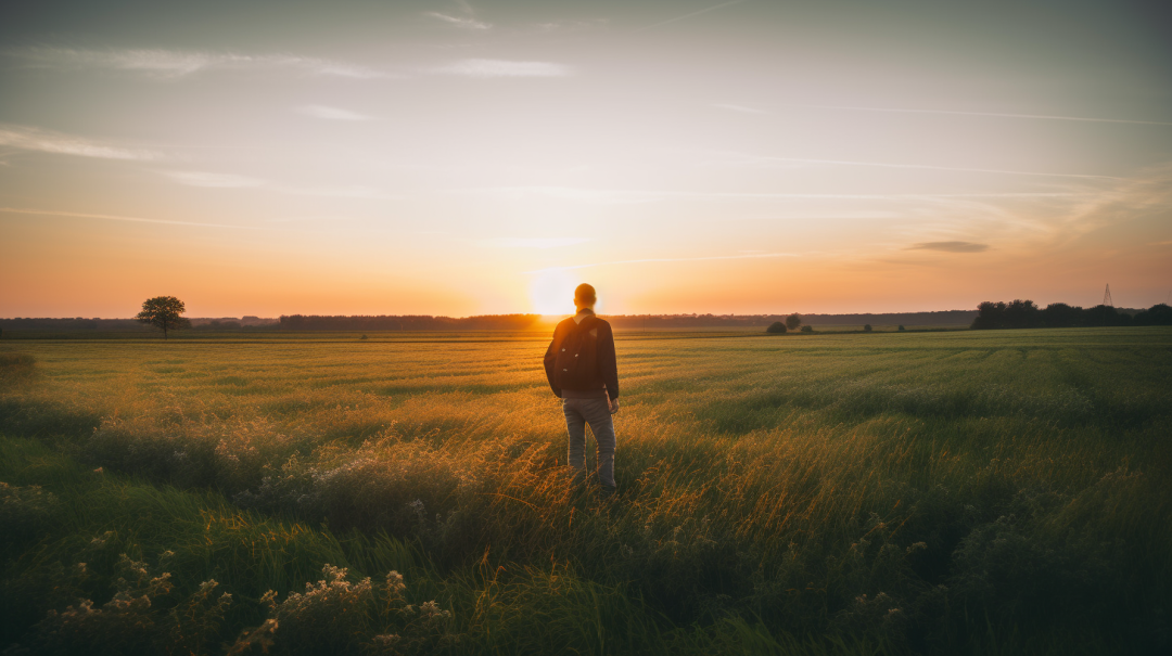 易中天：《消失的她》和《孤注一掷》留下的难题