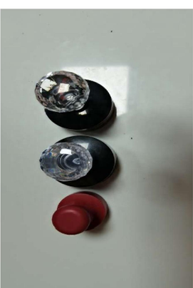 现实版《消失的她》！杭州女子无意中打开男友车后备箱，瞬间懵了-失踪的女司机天网