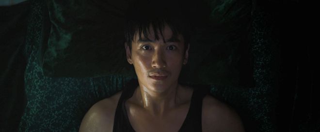 《消失的她》：五个故事版本四次反转！真相揭晓，原来是一场大戏-小说消失的他百度云下载