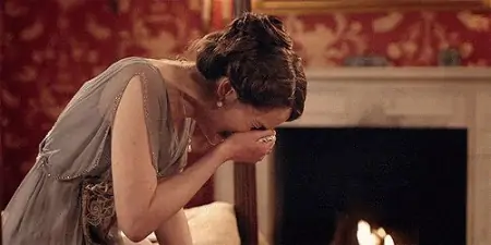 敏思洋心理《消失的她》：错嫁 vs 不嫁，哪个可怕？-消失的女孩百科