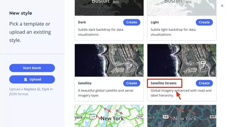 教程 | 从 0 到 1，教你可视化实时台风路径-从0到1书图片