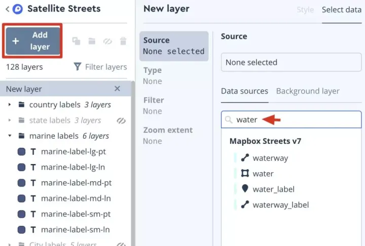 教程 | 从 0 到 1，教你可视化实时台风路径-从0到1书图片