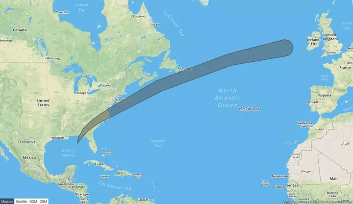 教程 | 从 0 到 1，教你可视化实时台风路径-从0到1书图片