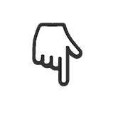 应急响应升级！超强台风“杜苏芮”实时路径→-台风杜鹃最新路径图