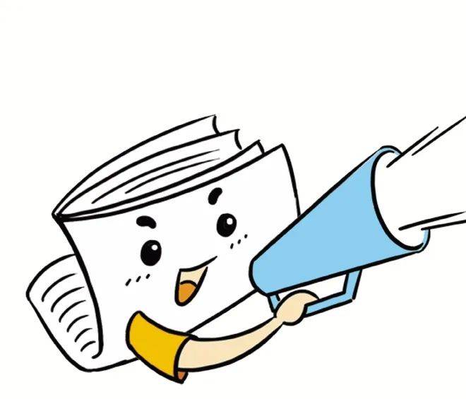 应急响应升级！超强台风“杜苏芮”实时路径→-台风杜鹃最新路径图