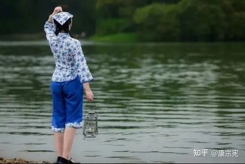 罗刹海市-罗刹海市 演员表