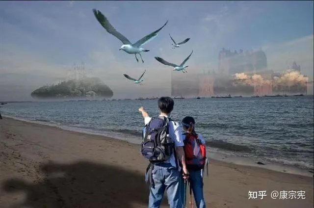 罗刹海市-罗刹海市 演员表